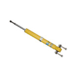 Bilstein B6 4600 Series Shocks 24-255103 - Image 4