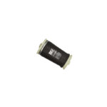 Bilstein B3 Series Shocks 40-221595 - Image 2