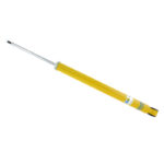 Bilstein B6 Series Shocks 24-196529 - Image 2