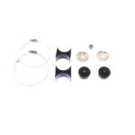 Bilstein B8 5160 Series Shocks 25-187809 - Image 4