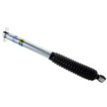 Bilstein B8 5100 Series Shocks 33-185934 - Image 2