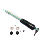 Bilstein Steering Dampers 33-170862 - Image 2