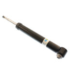Bilstein B4 Series Shocks 19-132341 - Image 2
