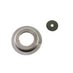 Bilstein B6 Series Shocks 24-107488 - Image 4