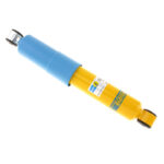 Bilstein B6 Series Shocks 24-010252 - Image 2