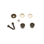 Bilstein B6 Series Shocks 24-009492 - Image 4
