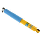 Bilstein B6 Series Shocks 24-009232 - Image 2