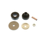 Bilstein B6 Series Shocks 24-014014 - Image 4