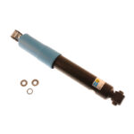 Bilstein B6 Series Shocks 24-006347 - Image 2