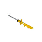 Bilstein B6 Series Shocks 22-249357 - Image 2