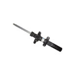 Bilstein B4 Series Shocks 22-249333 - Image 4