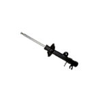 Bilstein B4 Series Shocks 22-260994 - Image 4