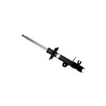 Bilstein B4 Series Shocks 22-260994 - Image 2
