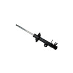 Bilstein B4 Series Shocks 22-260987 - Image 4