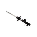 Bilstein B4 Series Shocks 22-260987 - Image 2