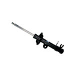 Bilstein B4 Series Shocks 22-260963 - Image 4