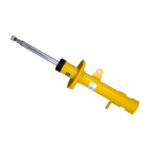 Bilstein B6 Series Shocks 22-266446 - Image 4