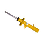 Bilstein B6 Series Shocks 22-266439 - Image 4