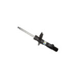 Bilstein B4 Series Shocks 22-255969 - Image 2
