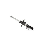 Bilstein B4 Series Shocks 22-255969 - Image 4