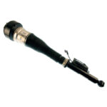 Bilstein B4 Series Shocks 44-109479 - Image 2