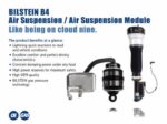 Bilstein B4 Series Shocks 44-156268 - Image 2