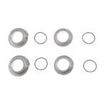 Bilstein B12 Series Suspension Kits 46-190345 - Image 8