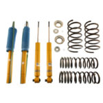 Bilstein B12 Series Suspension Kits 46-190871 - Image 2