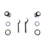 Bilstein B16 Series Suspension Kits 48-121262 - Image 7
