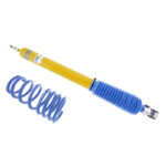 Bilstein B16 Series Suspension Kits 48-121262 - Image 8