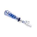 Bilstein B16 Series Suspension Kits 48-121262 - Image 9