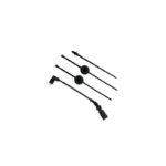 Bilstein B4 Series Shocks 45-240959 - Image 5
