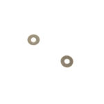Bilstein B12 Series Suspension Kits 46-000613 - Image 12