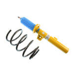 Bilstein B12 Series Suspension Kits 46-181268 - Image 6
