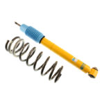 Bilstein B12 Series Suspension Kits 46-181121 - Image 7