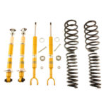 Bilstein B12 Series Suspension Kits 46-183224 - Image 2