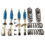 Bilstein B12 Series Suspension Kits 46-193605 - Image 2