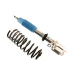 Bilstein B12 Series Suspension Kits 46-193605 - Image 7