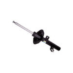 Bilstein B4 Series Shocks 22-260550 - Image 4