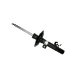 Bilstein B4 Series Shocks 22-260550 - Image 3