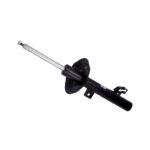 Bilstein B4 Series Shocks 22-260543 - Image 4
