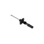 Bilstein B4 Series Shocks 22-248244 - Image 4
