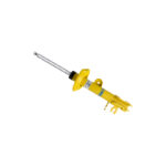 Bilstein B6 Series Shocks 22-259714 - Image 4