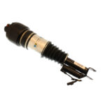 Bilstein B4 Series Shocks 44-104535 - Image 2