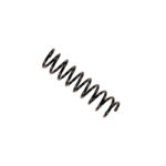 Bilstein B3 Series Shocks 36-225859 - Image 2