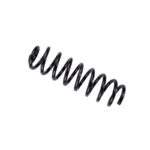 Bilstein B3 Series Shocks 36-166640 - Image 2