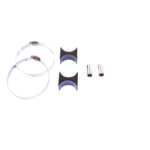Bilstein B8 5160 Series Shocks 25-187717 - Image 4