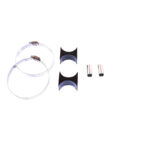 Bilstein B8 5160 Series Shocks 25-187748 - Image 4