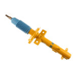 Bilstein B6 Series Shocks 35-212676 - Image 5