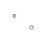 Bilstein B6 Series Shocks 35-212676 - Image 6